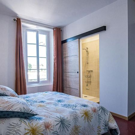 Maison Avec Jardin Proche Du Centre-Ville Isle-Sur-La-Sorgue LʼIsle-sur-la-Sorgue Екстериор снимка