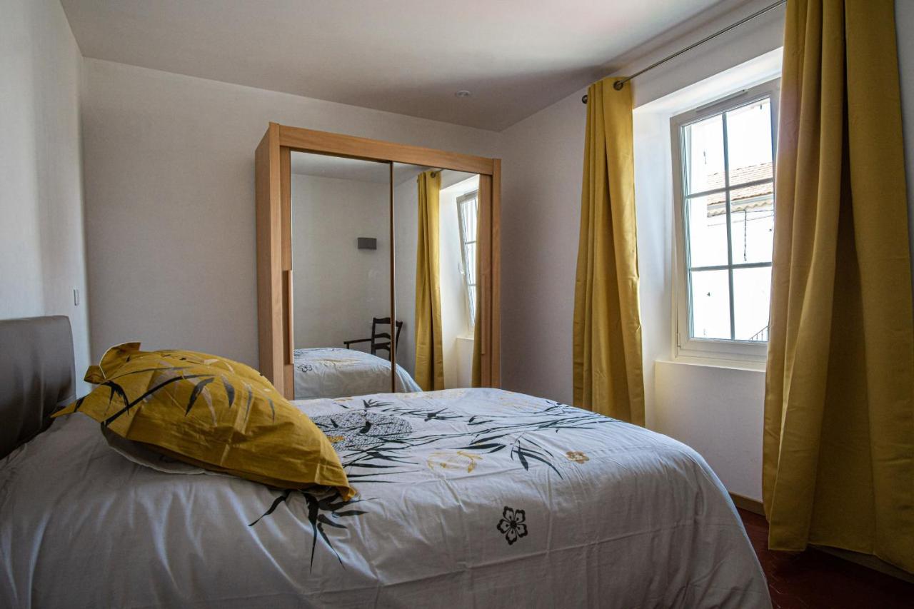 Maison Avec Jardin Proche Du Centre-Ville Isle-Sur-La-Sorgue LʼIsle-sur-la-Sorgue Екстериор снимка